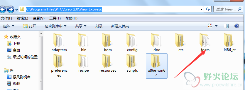 QQ图片20160828010230.png