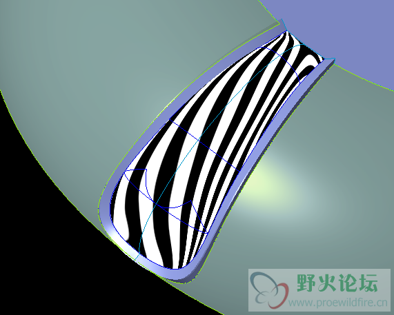 捕获.PNG