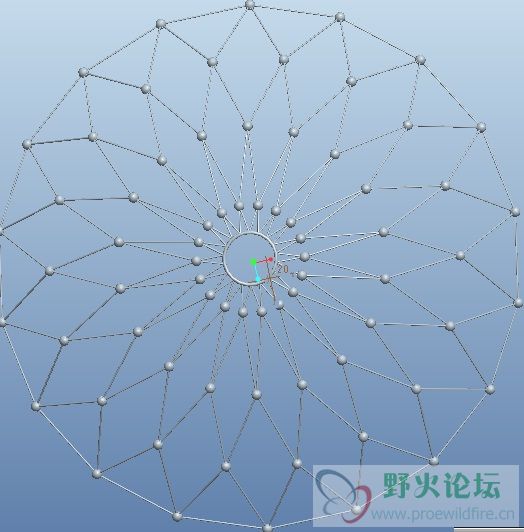 无标题.jpg