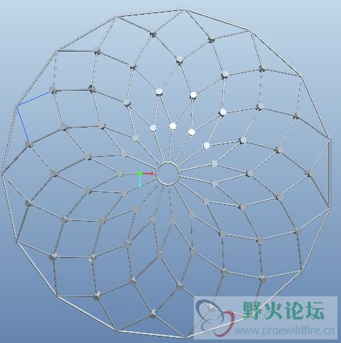 无标题.jpg