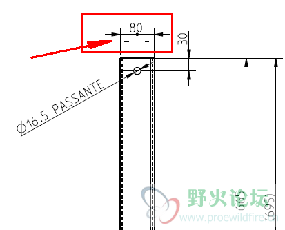 360反馈意见截图17251020659166.png