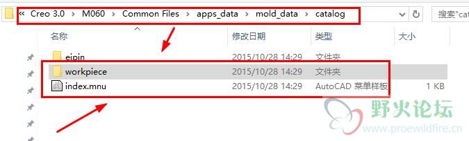 360截图20160903160948345.jpg