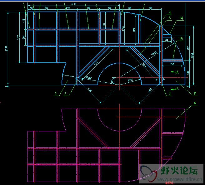 无标题.jpg