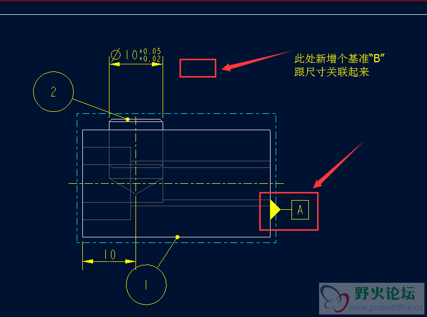 QQ截图20160912164601.png