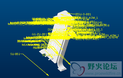 Y}AGNUI%G9ZZCZ_XCL0{X0O.png