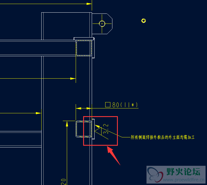 QQ截图20160920093144.png
