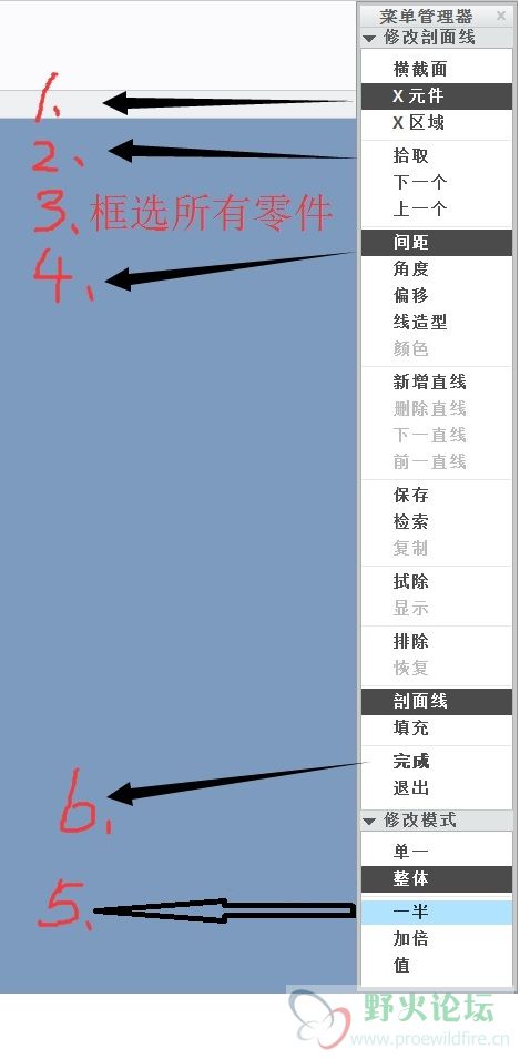 无标题.jpg