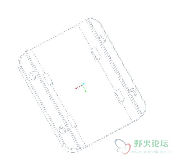 QQ截图20160921174142.jpg