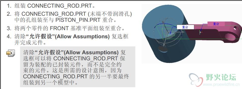 QQ截图20160922224631.jpg