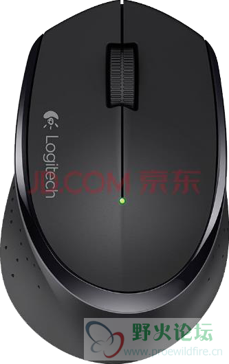 360截图-12249370.png