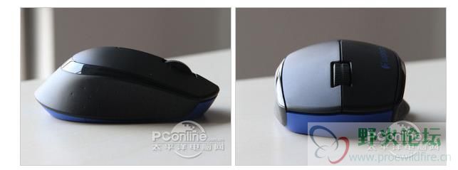 360截图-20012323.jpg