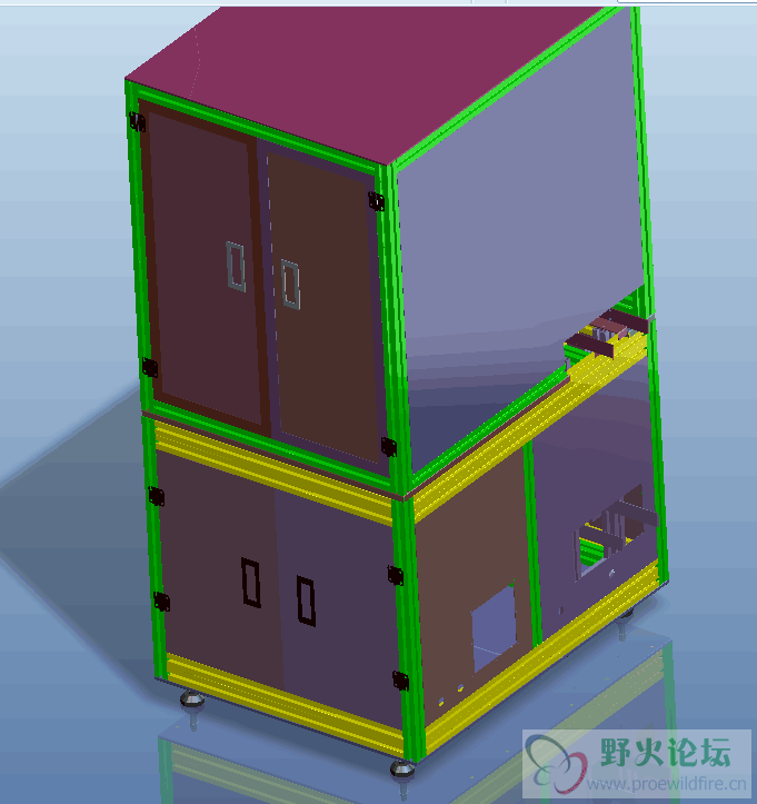 QQ图片20160714174659.png