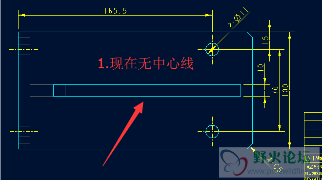 QQ截图20160926142115.png