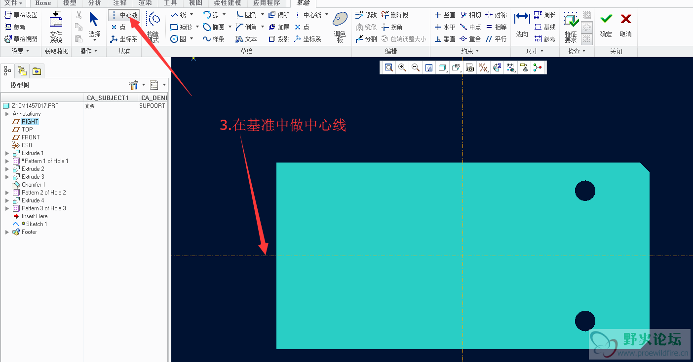 QQ截图20160926142317.png