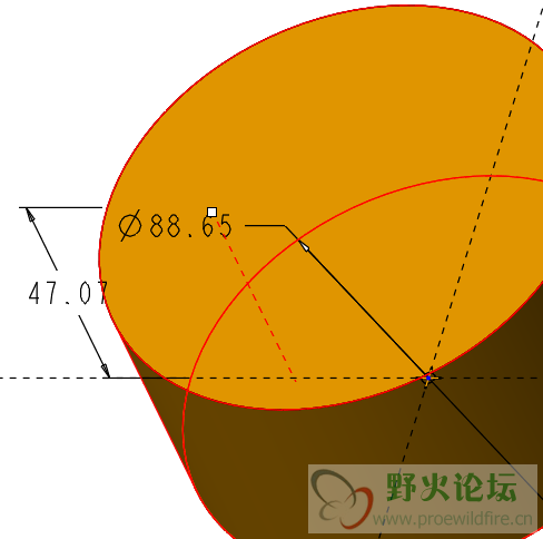 QQ截图20160929085502.png