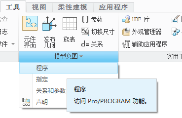 QQ截图20160929085610.png