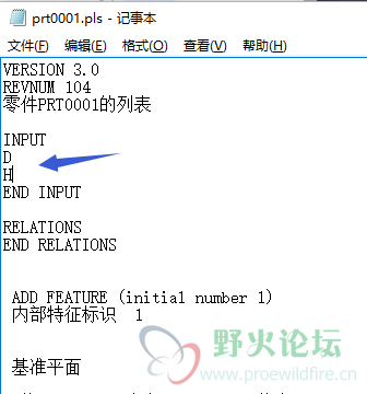 QQ截图20160929090326.png