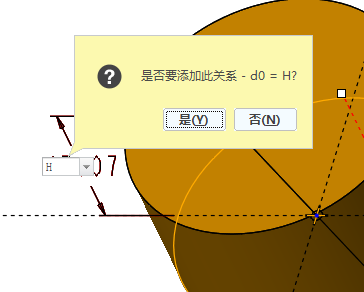 QQ截图20160929091509.png