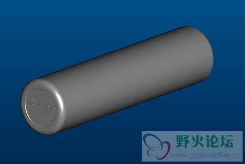 QQ图片20160929093342.png
