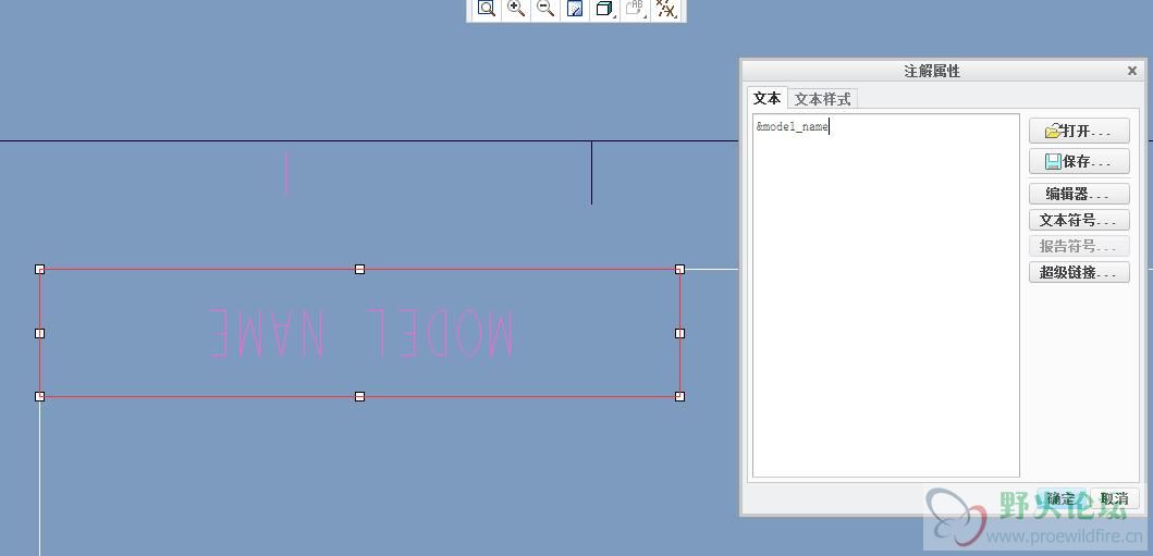 QQ截图20161003074527.jpg