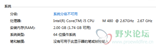 QQ图片20161005150445.png