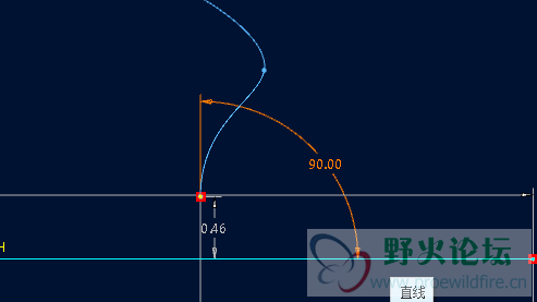 QQ截图20161008090936.png