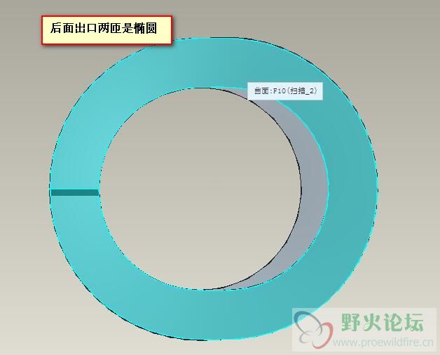 QQ截图20161008140521.jpg