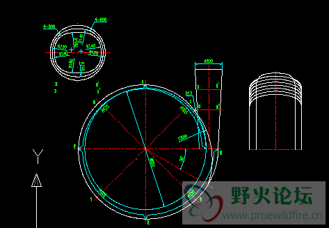 QQ图片20161008154423.png