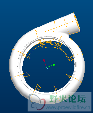 QQ图片20161008154512.png