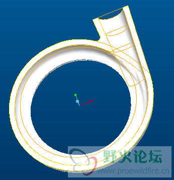 QQ图片20161008154612.png