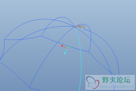 QQ图片20161008185754.png