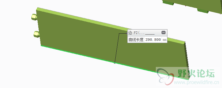 冷却板.png