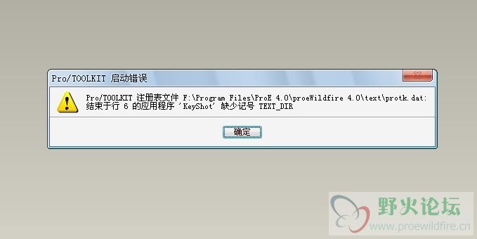 截图01.jpg