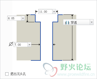 QQ图片20161011165211.png