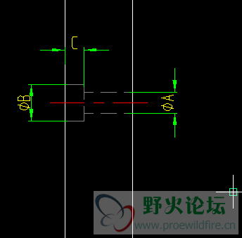 QQ图片20161011165648.png