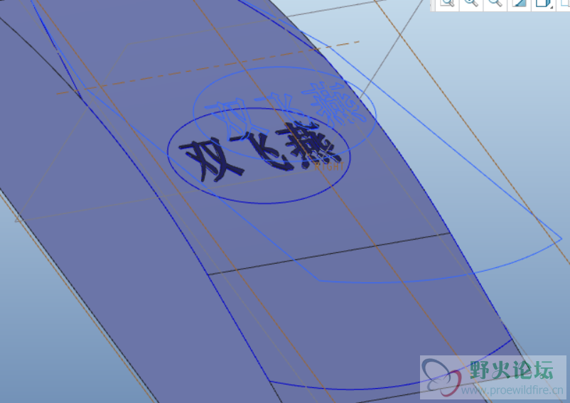 Image 1.png