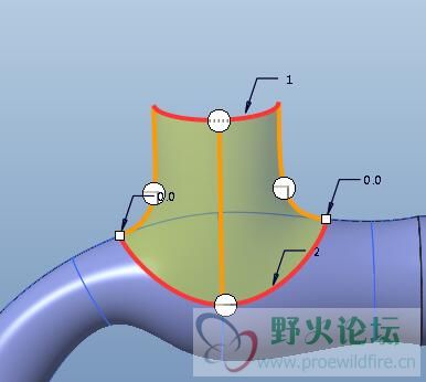 QQ截图20161012172255.jpg