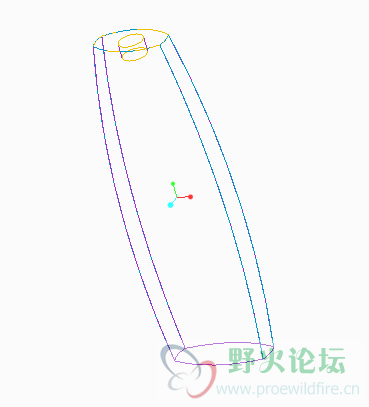 微信截图_20161013171156.png