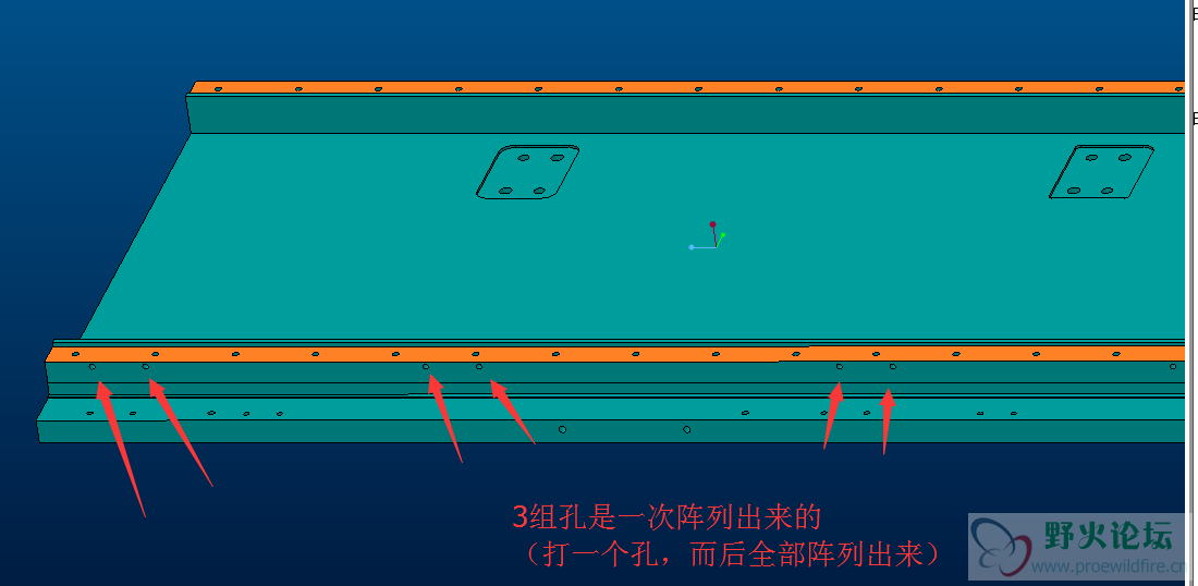 QQ截图20161014145326.png