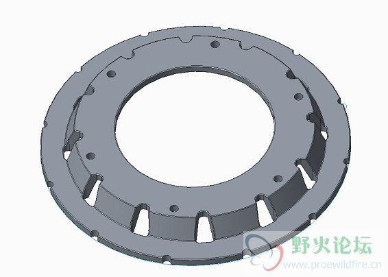 QQ截图20161014172721.jpg