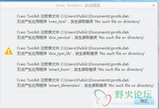 QQ图片20161019211449.png