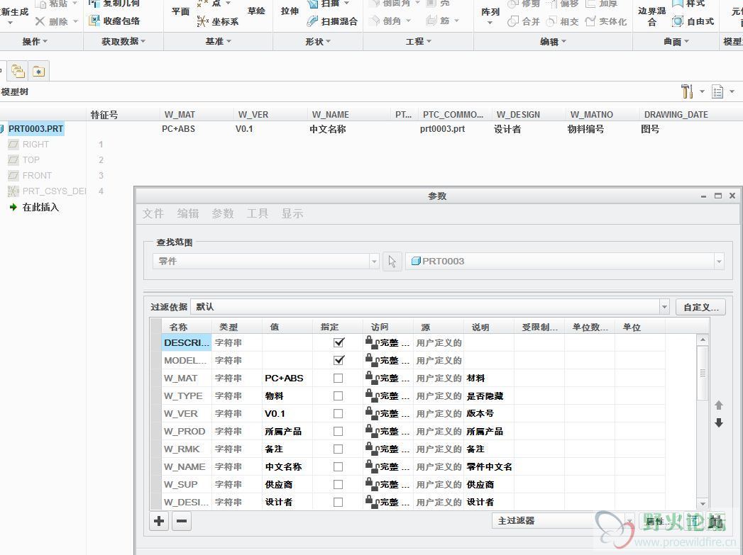 截图00.jpg
