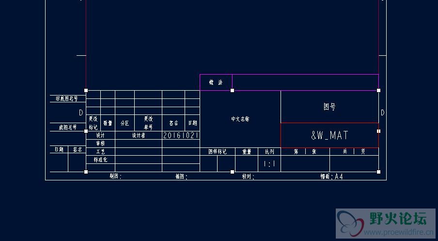 截图02.jpg