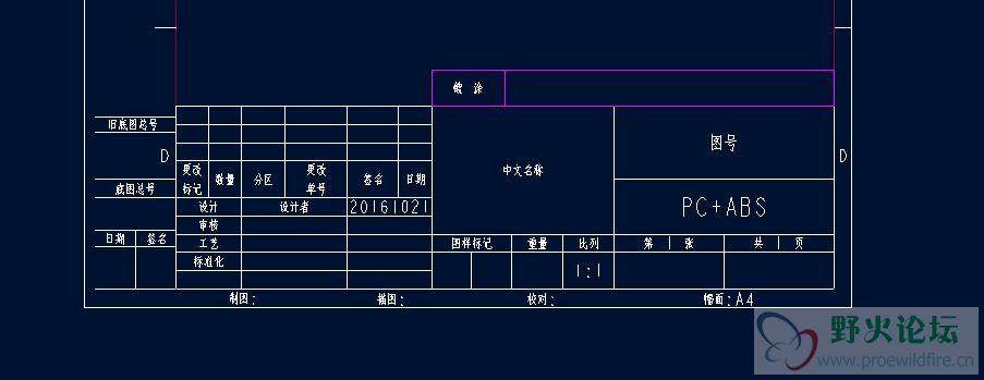 截图01.jpg