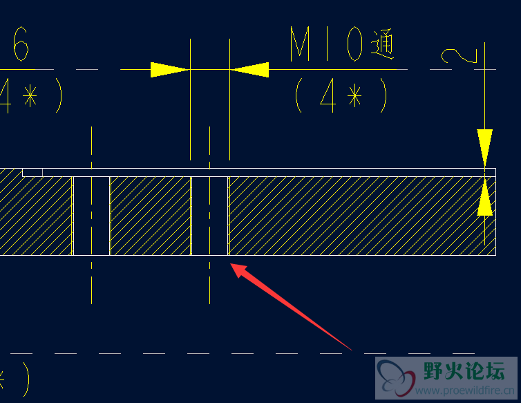 QQ截图20161022163512.png