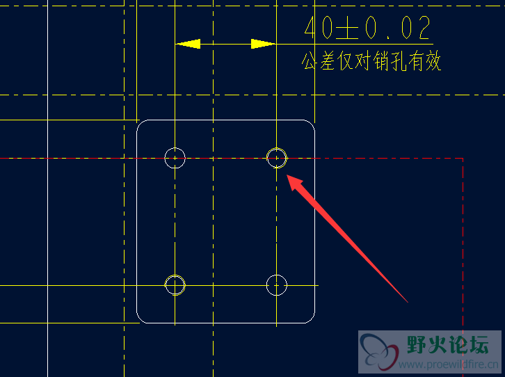QQ截图20161022163716.png