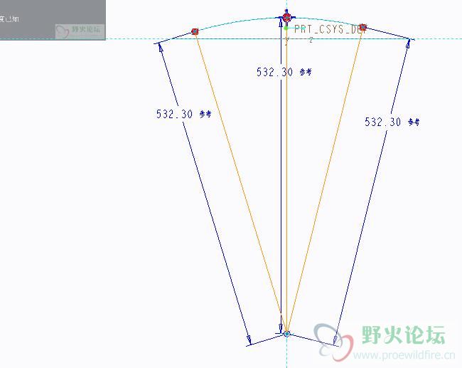 360截图20161024104536267.jpg