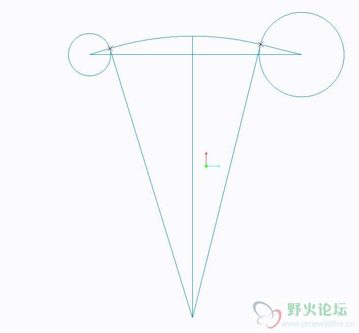 360截图20161024105749200.jpg
