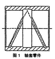 8字油槽.jpg