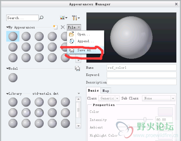 QQ截图20161026200017.png